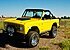 1973 Ford Bronco for sale 101126166